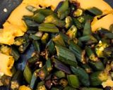 બેસન ભીંડી (Besan Bhindi Recipe in Gujarati) રેસીપી સ્ટેપ7ફોટો