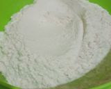 Foto langkah ke 1 dari resep Pie susu special.