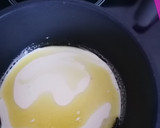 Foto del paso 8 de la receta: Lentejas con puré de patatas