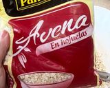 Foto del paso 3 de la receta: Ponque de Banana y avena