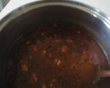 Babsólet recept fázis 6 fotója