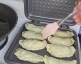 Foto del paso 3 de la receta: Empanadas de Carne