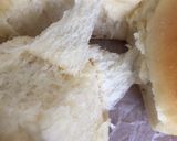 Foto langkah ke 15 dari resep Roti Kentang Empuk.