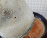 Foto langkah ke 3 dari resep Sambal ikan kembung.