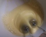 Foto del paso 1 de la receta: Bizcochuelo económico y fácil