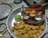 દૂધી ના મુઠીયા (Dudhi Muthiya Recipe in Gujarati) રેસીપી સ્ટેપ6ફોટો