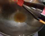 Foto langkah ke 4 dari resep Ayam goreng jahe.