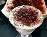 عکس مرحله 3 از دستور تیرامیسو