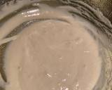 Okoniyaki recipe step 2 photo