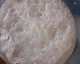 Foto del paso 1 de la receta: Pancitos Rústicos de Calabaza