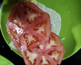 Foto del paso 4 de la receta: Chacarera marina