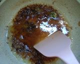 Foto langkah ke 7 dari resep Nila Bakar Bumbu Kecap.