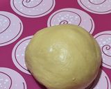Foto langkah ke 1 dari resep Donat kentang.