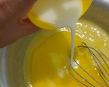 Foto langkah ke 3 dari resep Muffin Tape Keju.