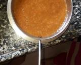 Tamarind chutney recipe step 3 photo
