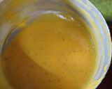 পটলের চপ(potoler chop recipe in Bengali) রেসিপির ধাপ 3 ছবি