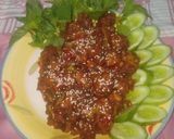 Foto langkah ke 5 dari resep Ayam fillet saus mentega 🍛🥗#AlaaDapoerMamaAnnaRohana23.