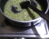 Veg Goan curry recipe step 2 photo