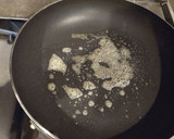 Foto del paso 6 de la receta: Crepas con fresas y moras