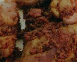 Foto langkah ke 9 dari resep Ayam goreng ungkep.