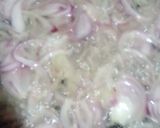 A picture of step 5 of ٹیسٹی پالک آ لو.