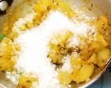 Khatti Meethi Amla Launji recipe step 5 photo