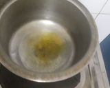 તુવેર દાળ (Tuver Dal Recipe In Gujarati) રેસીપી સ્ટેપ4ફોટો