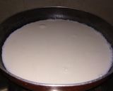 A picture of step 2 of Palkova.