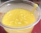 Foto del paso 7 de la receta: Pay de Limón Sonorense