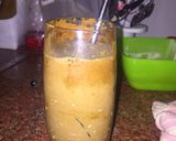 Foto del paso 4 de la receta: Café Dalgona☕️