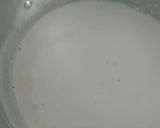 Foto del paso 6 de la receta: Yogur casero sin dulce V°2🥛🧋🥛🧁🍮🍯🍰😜😋🥰