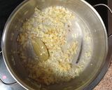 Foto del paso 2 de la receta: Patatas Escabechadas de mi Madre