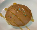 Foto del paso 5 de la receta: Tortitas Americanas