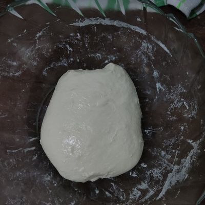 Langkah 4