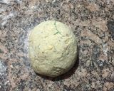 Foto del paso 3 de la receta: Milanesas de soja