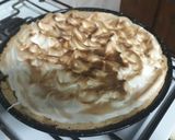 Foto del paso 6 de la receta: Lemon pie