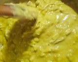 Foto del paso 12 de la receta: Ají de pollo