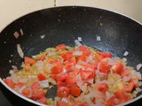 #GA4 #Week5#Italian इटालियन पास्ता