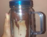 Foto del paso 3 de la receta: Café frío con leche