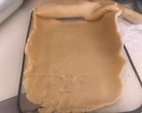 Foto del paso 5 de la receta: Pastel de pollo