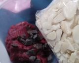 Foto langkah ke 4 dari resep Soft Cookies.
