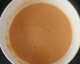 மரவள்ளி கிழங்கு பஜ்ஜி (Tapioca bajji recipe in tamil) ரெசிபி ஸ்டேப் 6 புகைப்படம்