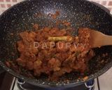 Foto langkah ke 3 dari resep KRENGSENGAN PEDAS Daging KAMBING.