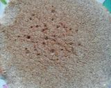 Foto del paso 13 de la receta: Creppes de trigo sarraceno👍😍