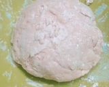 Foto del paso 7 de la receta: Pan de huevo