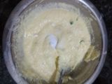 रवा ढोकळा (rava dhokla recipe in marathi)
