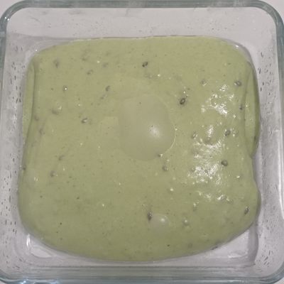 Langkah 8