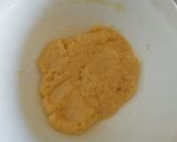 Vaníliás kexi recept fázis 3 fotója