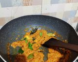 Foto langkah ke 1 dari resep Kalio Daging Sapi Kentang.