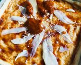 Foto langkah ke 7 dari resep Pizza Panggang (Oven).